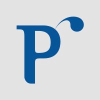 Pulmobiotics SL (@pulmobiotics) 's Twitter Profile