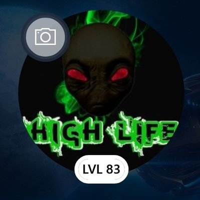 mixer streamer
make sure to stop by mixer page @high-life and my ig @highlifer204 make sure to drop a follow its greatly appreciated TIA!!!