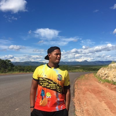 Dono das brabas