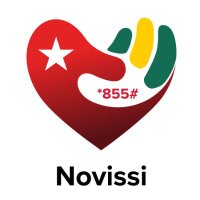 Novissi Togo (@novissitg) 's Twitter Profile