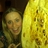 Roz_K's profile image