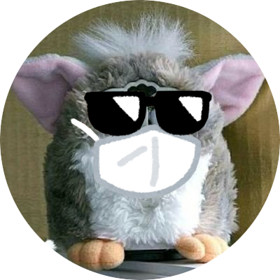 夜のトビウオ Yorunotobiuo Twitter 夜のトビウオ Yorunotobiuo Twitter