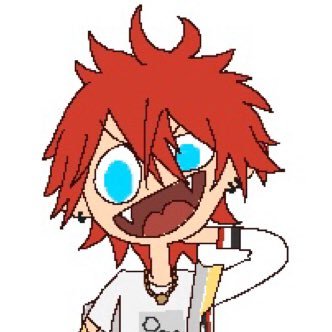 ʰᵃʸᵃᵗᵉさんのプロフィール画像