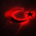 Cagan Plt (@caglayanpolat6) Twitter profile photo Cagan Plt (@caglayanpolat6) Twitter profile photo