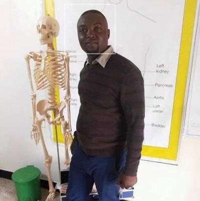 Chandonchan172's profile picture. The Roman Empire