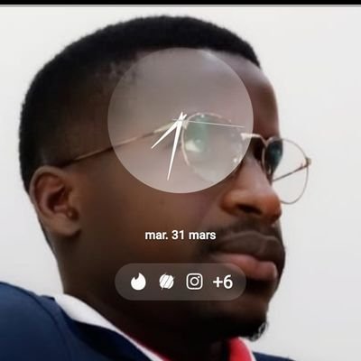 SANE19937's profile picture. 
