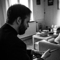 Markus Strothmann (@markus_emerald) 's Twitter Profile