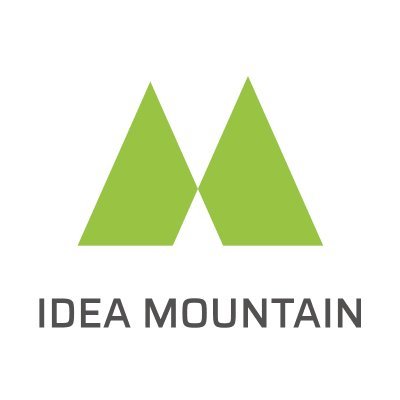 idea_mountain Profile Picture