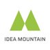 idea_mountain (@idea_mountain) Twitter profile photo