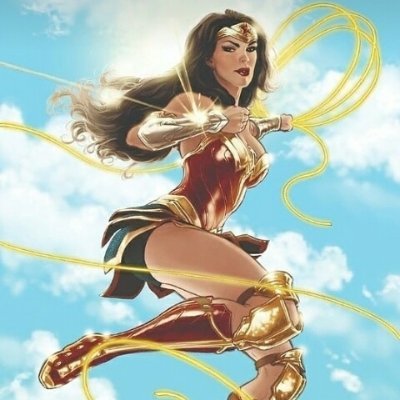 anarosa0529's profile picture. 