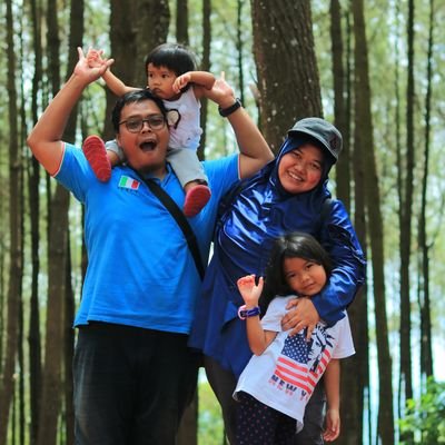 erangga07's profile picture. top global gatot