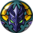 DeadGhostBurial's profile image