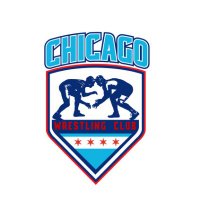 Chicago Wrestling Club(@FreestyleGreco) 's Twitter Profile Photo