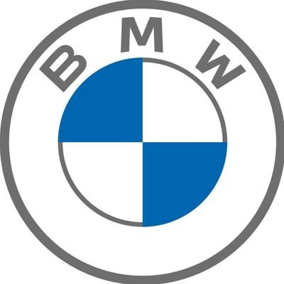 Circle BMW is dedicated to excellence in all phases of the BMW ownership experience: sales, service, parts, accessories and long-term customer support.