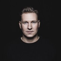 Samuel Ljungblahd (@ljungblahd) 's Twitter Profile