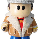 Wayne Coulter - @waynezer - Twitter