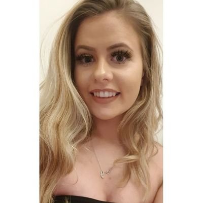 lauren_craig7's profile picture. 