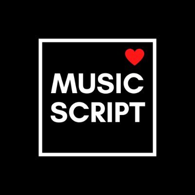 lovemusicscript's profile picture. Youtube Music Channel for non copyrighted music. Check it out!