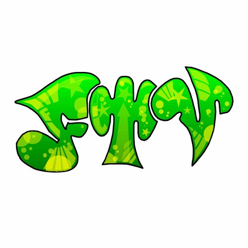 FallibroomeTV's profile picture. 