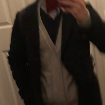 valley_nuhs's profile picture. 下垢&社不の愚痴の垂れ流し垢/社会の脱落者/病みツイ多め／自由な人生求む/裏垢