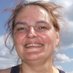Veerle De Brant (@veerle_de_brant) Twitter profile photo Veerle De Brant (@veerle_de_brant) Twitter profile photo