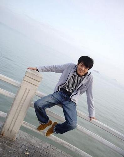 mimimi12338's profile picture. hi