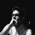Saeed Keshavarzi (@saeed06628353) Twitter profile photo Saeed Keshavarzi (@saeed06628353) Twitter profile photo