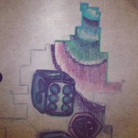 Sacred Scribes (@sacredscribes) 's Twitter Profile