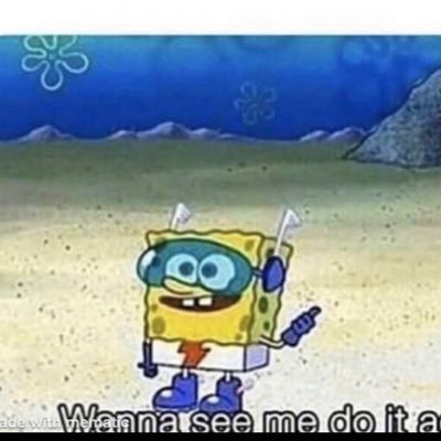 dribbleintomiss's profile picture. 