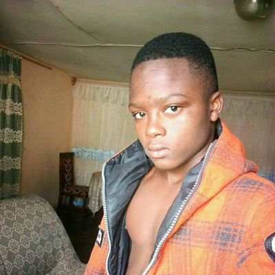 Doumbia35348648's profile picture. ma persévérance 💪