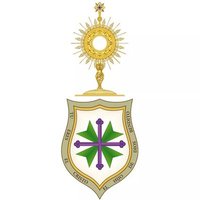 Hermandad de San Gonzalo (@hdadsangonzalo) 's Twitter Profile