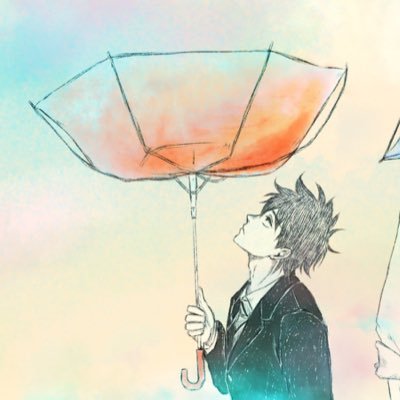 イチキ 青のフラッグ専用 誰にも言えない秘密があって嘘をついてしまうのだ アイネクライネ 米津玄師 青のフラッグ イチキ 青のフラッグ専用 誰にも言えない秘密があって嘘をついてしまうのだ アイネクライネ 米津玄師 青のフラッグ