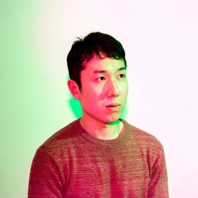 ARTIST 87年生まれ。現代美術のフィールドで、主に映像作品を作ってます。https://t.co/MxD1K0hICV連絡先は✉️fuyufukuloveme@gmail.com