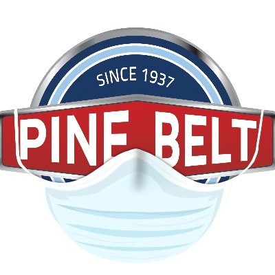 PineBeltCars Profile Picture