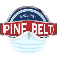 Pine Belt Cars(@PineBeltCars) 's Twitter Profile Photo