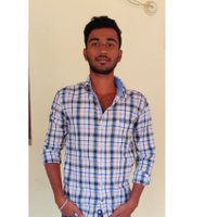 konakanchinaresh_offical (@narioffical) 's Twitter Profile