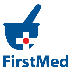 FirstMed Consulting is a CQC registered online clinic which has been providing prescriptions since 2003. Responsible, convenient, reliable and discreat.