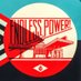 The Power Analyst (@thepoweranalyst) Twitter profile photo The Power Analyst (@thepoweranalyst) Twitter profile photo