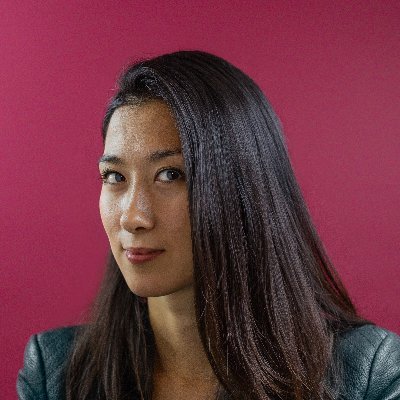 Service Designer and Growth & Innovation Leader @Accenture & @Fjord | Thoughts are my own.