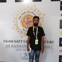 Shakeer Mohamed (@shakeermohame11) 's Twitter Profile