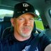 Don Ferraro (@donferraro317) Twitter profile photo Don Ferraro (@donferraro317) Twitter profile photo