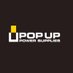 Pop Up Power® Profile Image