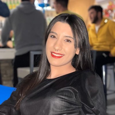 15_maiii's profile picture. 