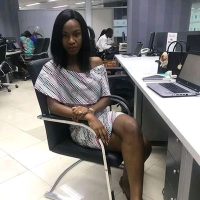 MrsBrenda6's profile picture. WhatsApp 0705 831 2575
*government approved investment services
*doubled back monthly money in an hour
*no scam 100% legit
DM now to start investing