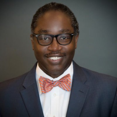 DrJoe Profile