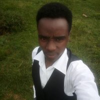 Felix Kimutai (@felixkim2017) 's Twitter Profile
