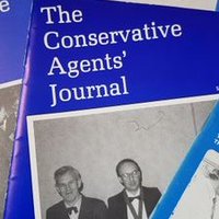ExToryAgent 🇬🇧🏴🇪🇺 (@agenttory) 's Twitter Profile Photo ExToryAgent 🇬🇧🏴🇪🇺 (@agenttory) 's Twitter Profile Photo
