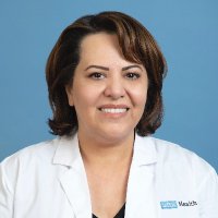 Rana Movahedi, MD (@ranamovahedimd) 's Twitter Profile