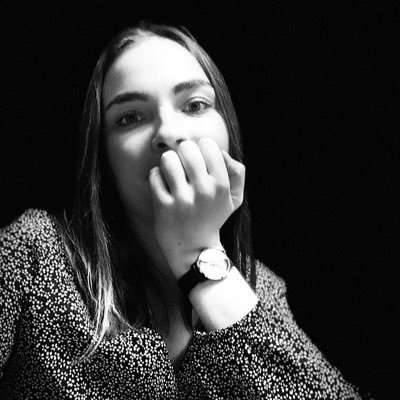 aurore_lesec's profile picture. 