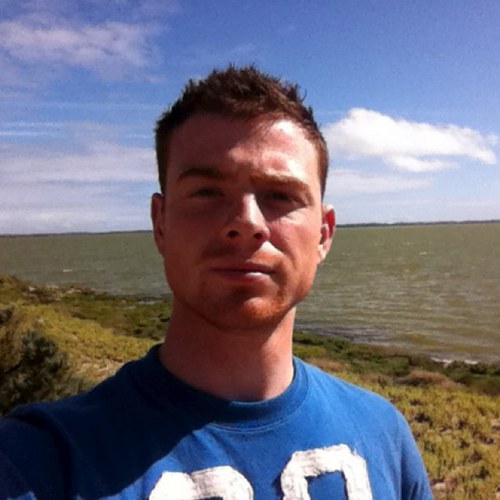 evolvedsteve's profile picture. Content producer for special events. Also interested in food, wine, cars and travels.